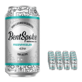 BentSpoke Brewing Freewheeler Non Alc IPA 375ml