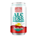 Capital Brewing Alc-Less Pacific Ale 375ml