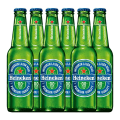 Heineken Zero 0.0 Lager 330ml