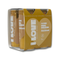 I Love Non-Alc Pina Colada Cocktail 250ml ***05/26***