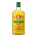 Bundaberg Drop Bear Spicy Pineapple Rum 700ml