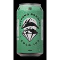 Bicheno Brewing Cold IPA