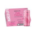 Naked Life Non-Alcoholic Pink Paloma 250ml ***BBD 05/26***
