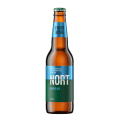 Nort Non-Alcoholic Pacific Ale 330ml ***BBD 12/25***