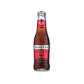 Fever-Tree Distillers Cola 200ml ***BBD 06/26***