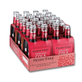 Fever-Tree Distillers Cola 200ml ***BBD 06/26***