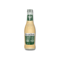 Fever-Tree Dry Ginger Ale 200ml ***BBD 07/26***