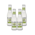 Fever-Tree Lime & Yuzu Soda 200ml ***BBD 06/26***