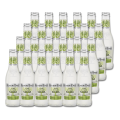 Fever-Tree Lime & Yuzu Soda 200ml ***BBD 06/26***