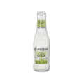 Fever-Tree Lime & Yuzu Soda 200ml ***BBD 06/26***
