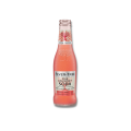Fever-Tree Pink Grapefruit Soda 200ml ***BBD 06/26***