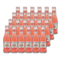 Fever-Tree Pink Grapefruit Soda 200ml ***BBD 06/26***