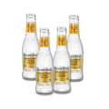 Fever-Tree Premium Indian Tonic Water 200ml ***BBD 06/26***
