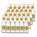 Fever-Tree Premium Indian Tonic Water 200ml ***BBD 06/26***