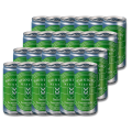 Midnight Mixers Salted Lemonade 200ml ***BBD 04/26***