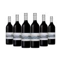 Morgan's Bay Cabernet Merlot (750ml) Case of 6