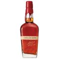 Maker's Mark Cellar Aged 2023 Release Cask Strength Kentucky Straight Bourbon Whiskey 700mL