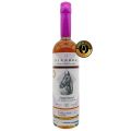 Pinhook 5 Year Old WHA Single Barrel Cask Strength Kentucky Straight Bourbon Whiskey 750mL
