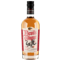 Devil's Tongue Cinnamon Whisky 700ml