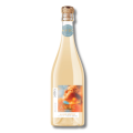 Altina AVEC Flowstate Functional Non-Alcoholic Mango Spritzer 750ml ***BBD 06/26***