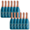 Bellini ZERO Cipriani Non-Alcoholic 750ml