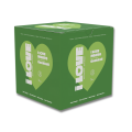 I Love Non-Alc Mojito Cocktail 250ml