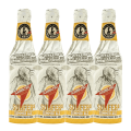 Insel Brauerei Surfers Non Alcoholic Summer Ale 330ml