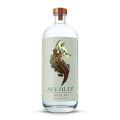 Seedlip Spice 94 Non-Alcoholic Spirit 700mL ***BBD 06/26***