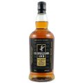 Springbank Campbeltown Loch Blended Malt Scotch Whisky 700mL