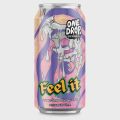 One Drop 'Feel It' Smoothie Sour