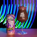 One Drop 'Feel It' Smoothie Sour