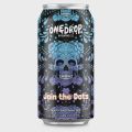 One Drop 'Join The Dots' Ice Cream Sour