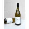 Tasmanian Icon Pinot Gris 2025