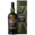 Ardbeg Uigeadail Islay Single Malt Scotch Whisky 750mL