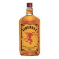 Fireball Cinnamon Flavoured Whisky 700mL