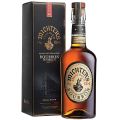 Michter's US 1 Small Batch Kentucky Bourbon Whiskey 700mL