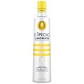 Ciroc Limonata 700ml