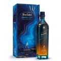 Johnnie Walker Blue Legendary Eight (200th Anniversary Limited Edition) 750mL
