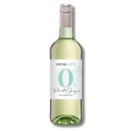 SociaLITE Non-Alcoholic Pinot Grigio 750ml