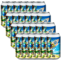 Bach Brewing All Day Non-Alcoholic Pilsner 330ml