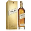 Johnnie Walker Gold Label Reserve 1000mL @ 40% abv Gift Box