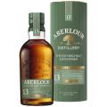 Aberlour 13 Year Old Double Cask Matured Single Malt Scotch Whisky 700mL