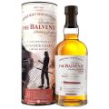 Balvenie 12 Year Old Montilla Wine Cask Finish Single Malt Scotch Whisky 700mL