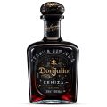 Don Julio Ceniza Limited Edition Oscuro Anejo Tequila 700mL
