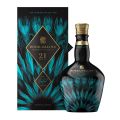 Royal Salute 21 Year Old Harris Reed Limited Edition Blended Scotch Whisky 700mL
