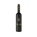 Belvedere Dirty Brew Coffee Liqueur 700ml