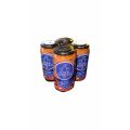 Bicheno Beer Co. 'Little Lenny's' Golden Lager