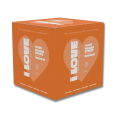 I Love Non-Alc Italian Spritz Cocktail 250ml