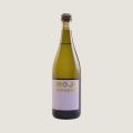 Mojo Prosecco NV