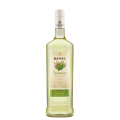 Badel Travarica 1L